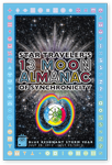 [Front cover of 2012-2013 Almanac]