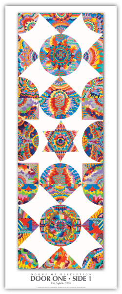 [Poster Image]