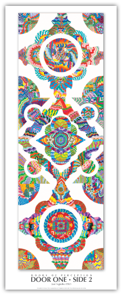 [Poster Image]