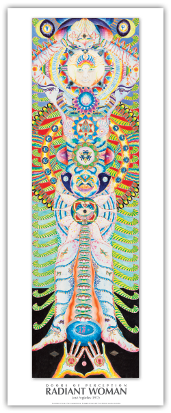 [Poster Image]