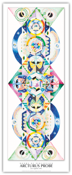 [Poster Image]