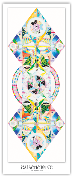 [Poster Image]