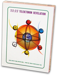 7:7::7:7 Telektonon Revelation