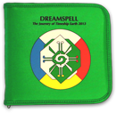 Dreamspell: Journey of Timeship Earth 2013