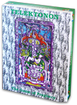 Telektonon: Game of Prophecy