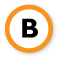 "B"