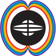 Galactic Research Institute Logo