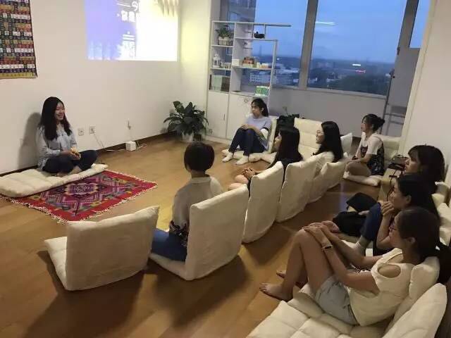 13 moom calendar introduction