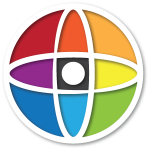 [TimeSpace App Logo]