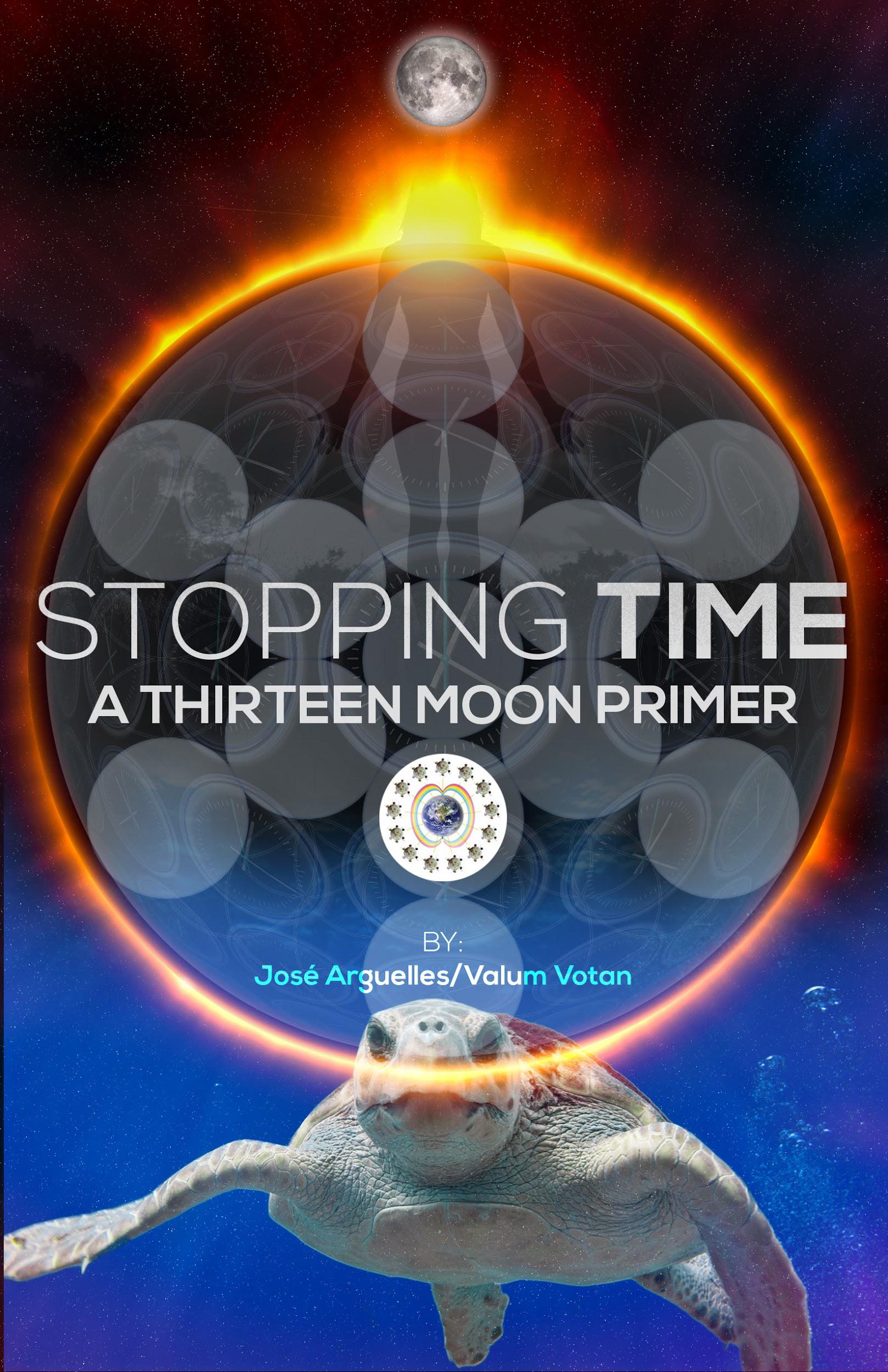 stopping-time-cover