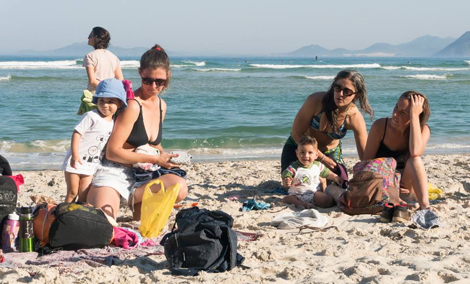 20228984_1407893032613858_3787986348152073862_n