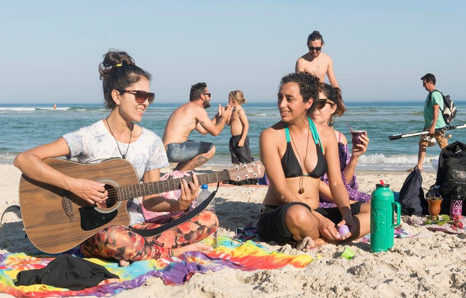 20246342_1407892719280556_2611516346493319053_n