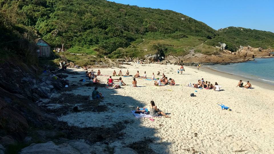 20246381_10154780972943015_2159603468315640102_n