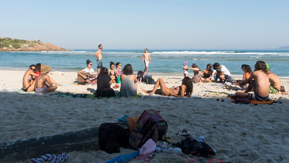 20246435_1407892435947251_7762257162665474140_n