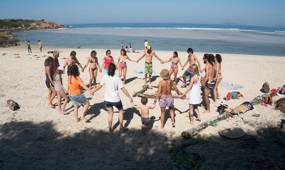 20246484_1407883192614842_824476638114504948_n