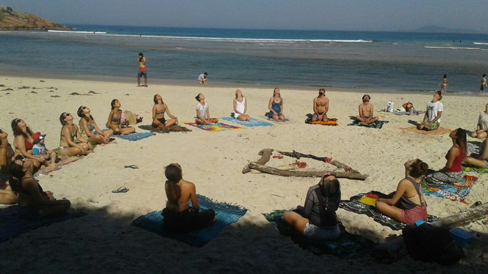 20257971_10155059442094794_8115302092062468100_n