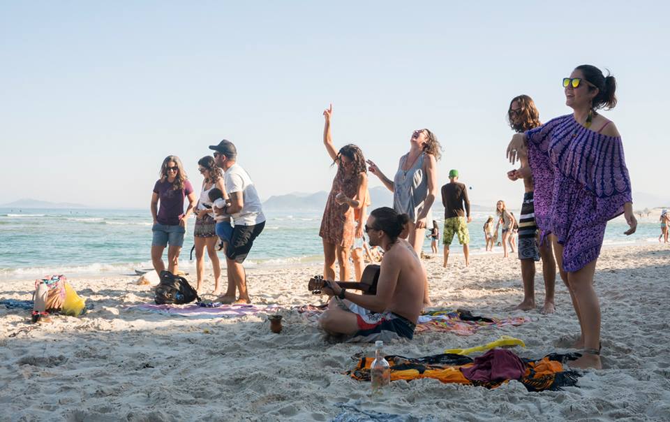 20258120_1407898899279938_2484805705382963195_n