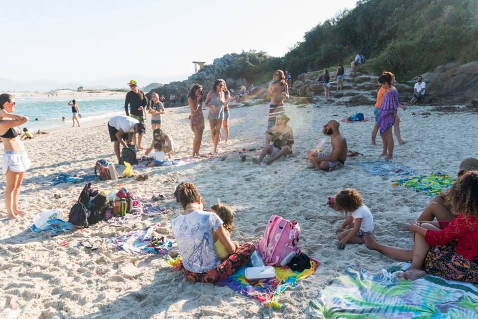 20258299_1407898179280010_3932801048437537065_n