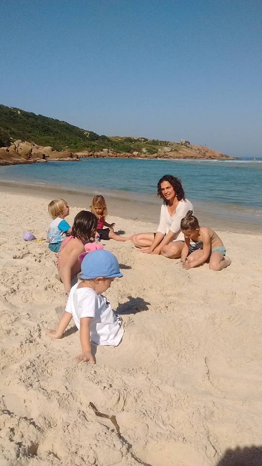 20258322_1075100232634359_5499914778982213483_n