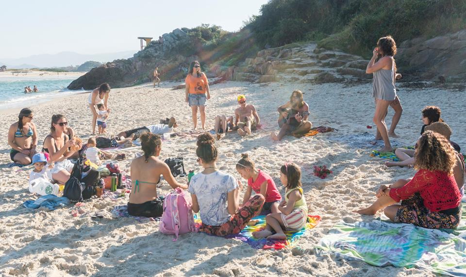 20258339_1407895035946991_2052154373980397633_n