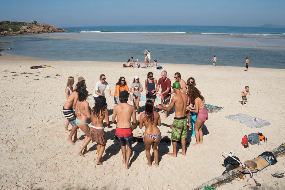 20258406_1407888715947623_2207949931166255264_n