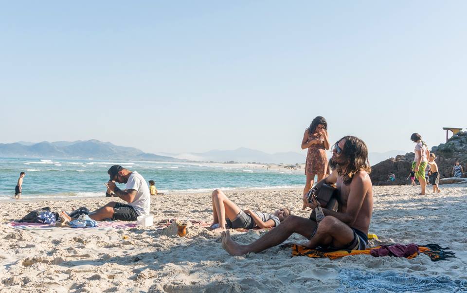 20264559_1407899645946530_253888610073071858_n