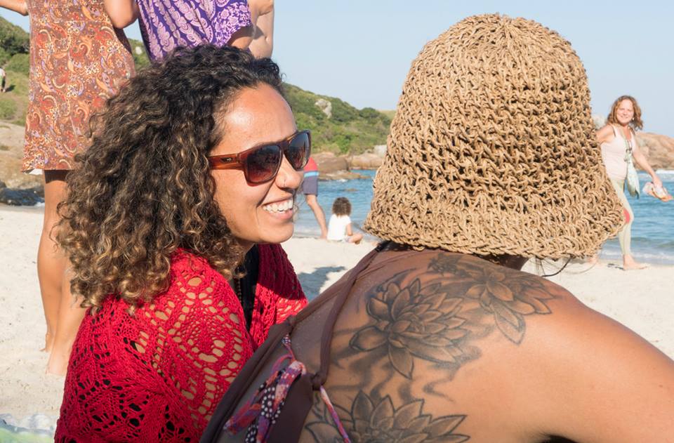 20264721_1407897345946760_1163089443546862781_n