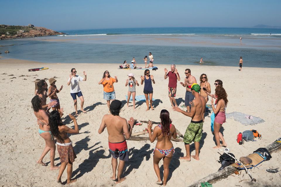 20264733_1407890149280813_8984955626023616704_n