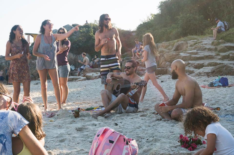 20264809_1407899142613247_1716670557446944771_n