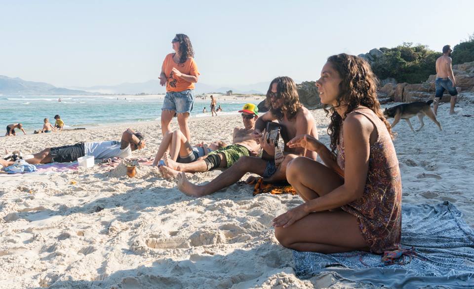 20264973_1407895322613629_6594154225425853622_n