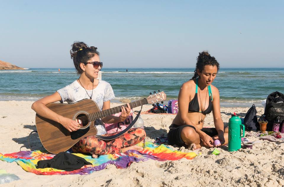 20264987_1407892065947288_7666677542066234137_n