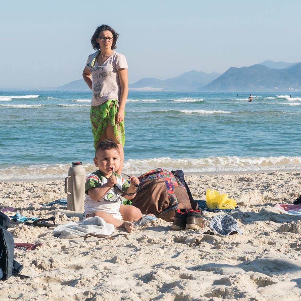 20265006_1407896485946846_5290045065032507923_n