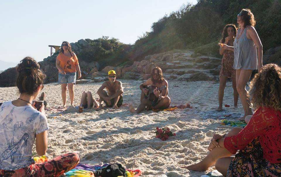 20292901_1407895882613573_264010581767046909_n