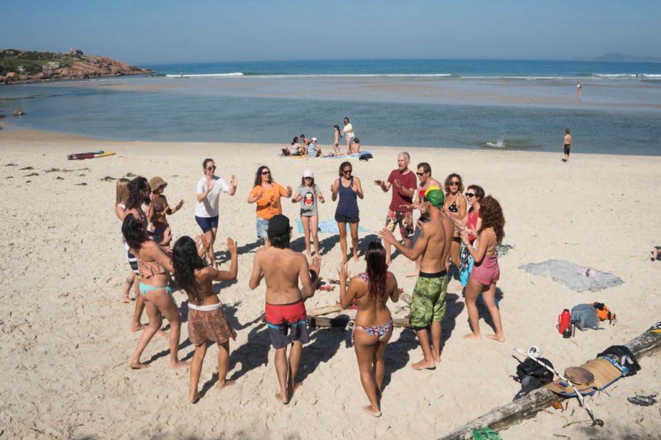 20294323_1407888349280993_8896980805323869642_n