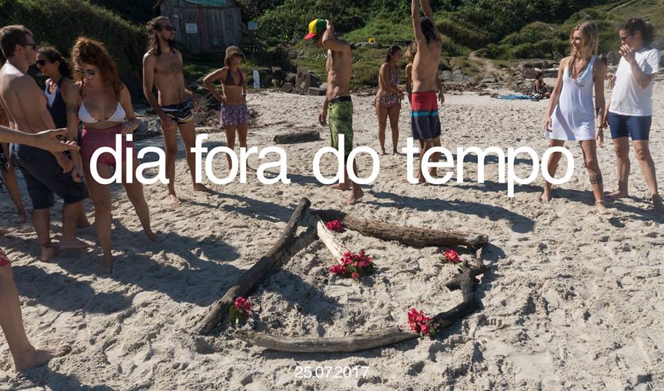 20294551_1407889795947515_5175347520260565247_n