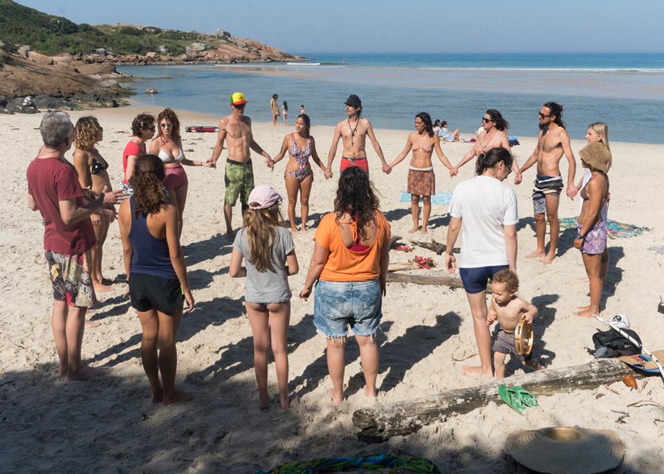 20294568_1407887719281056_5995007035961654335_n