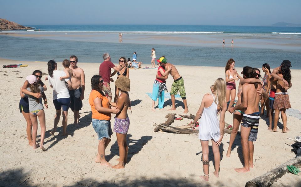 20375723_1407892322613929_5665543113720650172_n