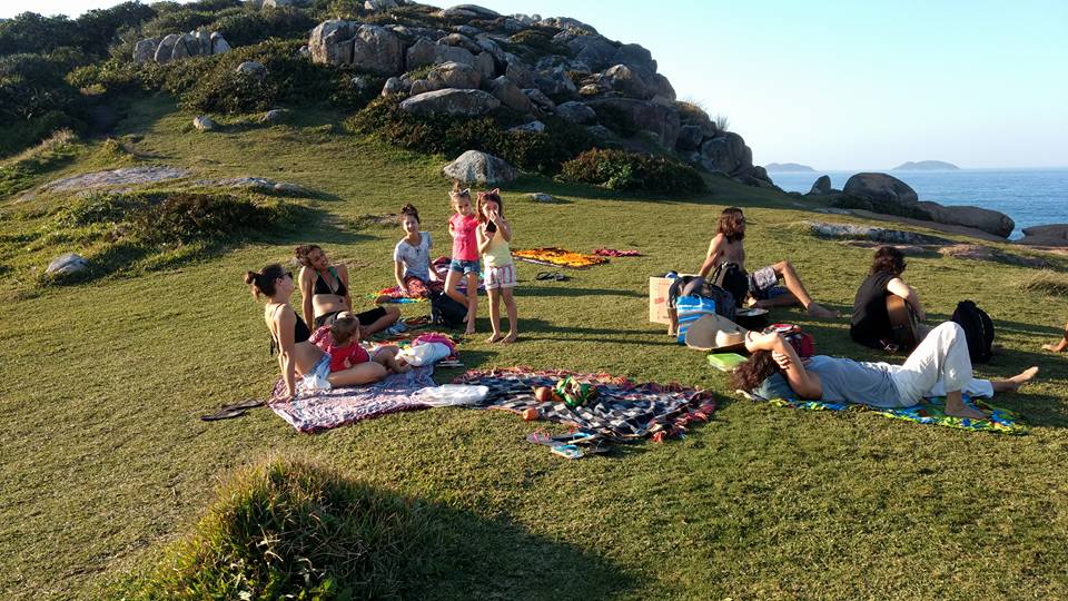 20375776_10154780973383015_6740661444980864235_n