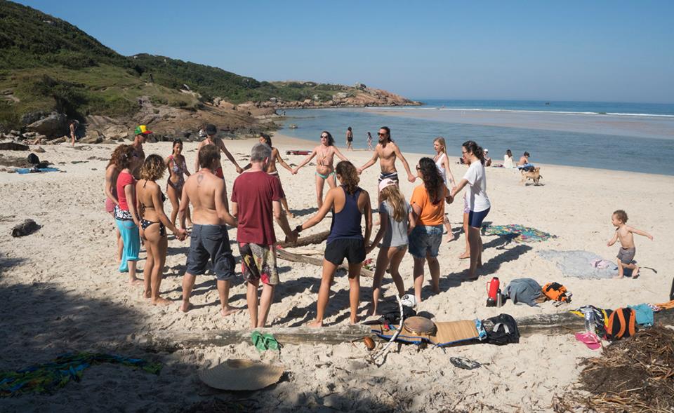 20376091_1407889525947542_4089334585867266060_n