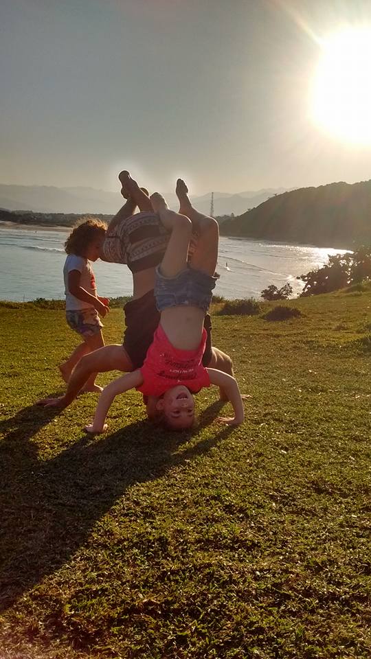 20429856_1075100292634353_5920476953605448078_n