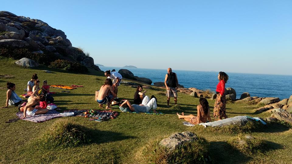 20431409_10154780974753015_535616255157086109_n