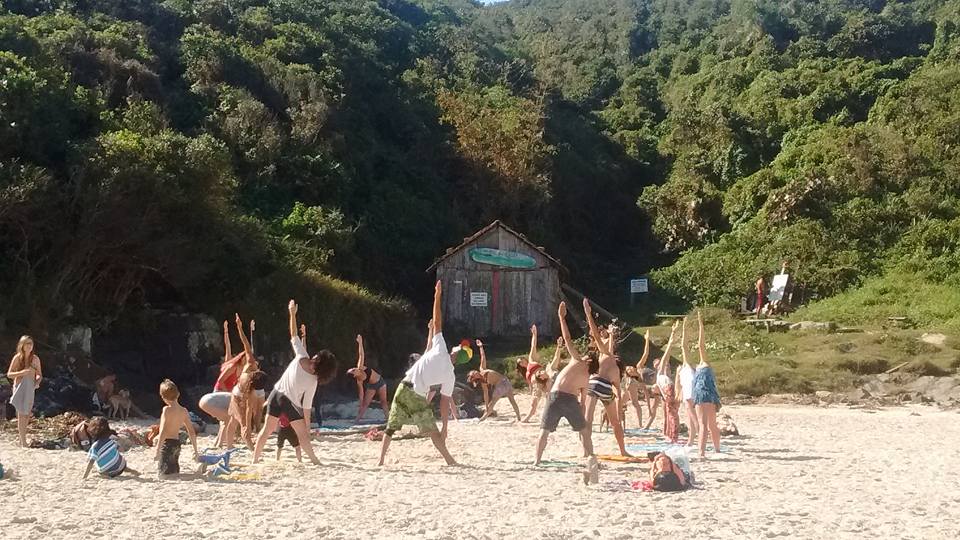 20476077_1075100212634361_966890085385649218_n