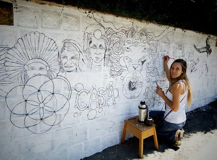 FB_IMG_1524165821382