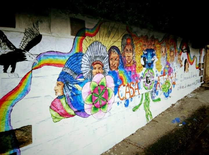 FB_IMG_1524166062916