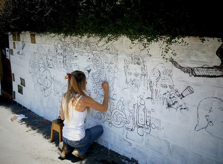 FB_IMG_1524166111370