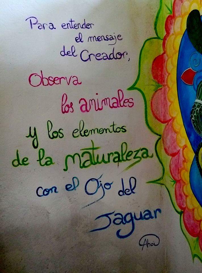 FB_IMG_1524166132218