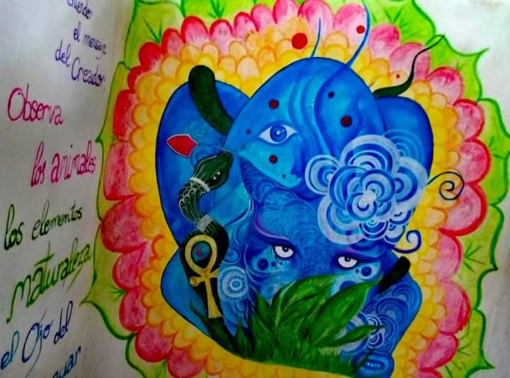 FB_IMG_1524166142621