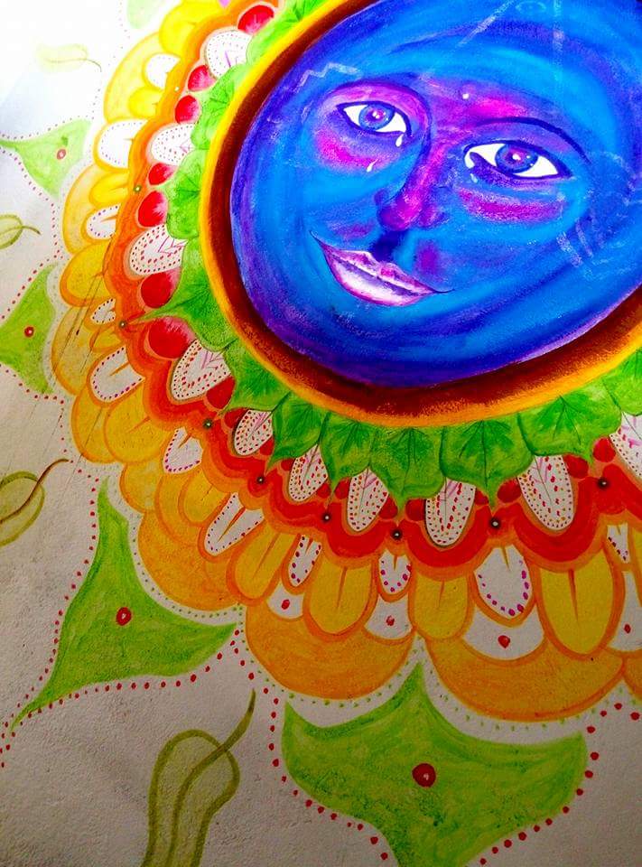 FB_IMG_1524166152939