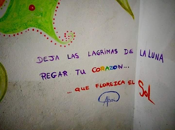 FB_IMG_1524166163716