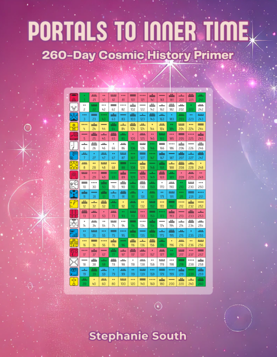 Book of the Cube: Cosmic History Chronicles Volume VII – Foundation for ...